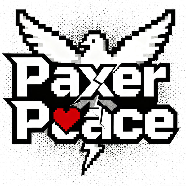PaxerPeace
