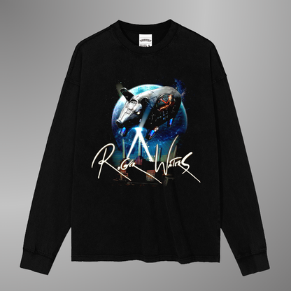 ROGER WATERS TEE[LS]