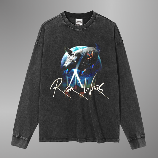 ROGER WATERS TEE[LS]