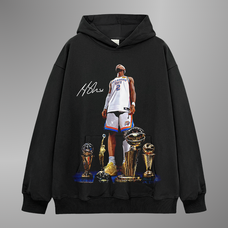 SGA FMVP TEE[LS] V4