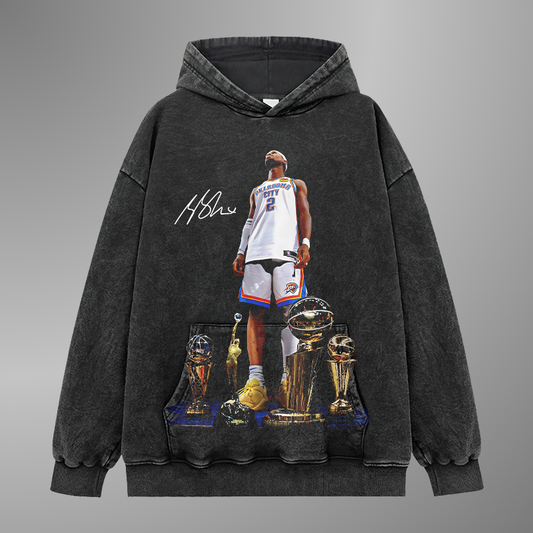 SGA FMVP TEE[LS] V4