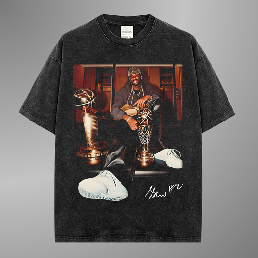 SGA FMVP TEE V2