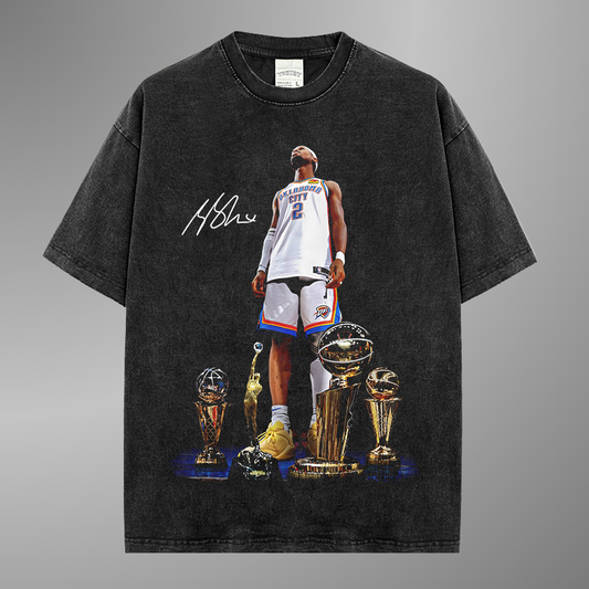 SGA FMVP TEE V4