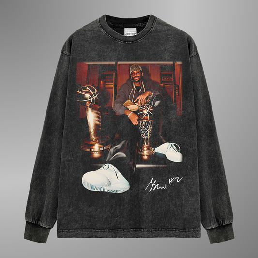 SGA FMVP TEE[LS] V2
