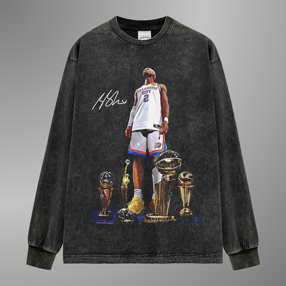 SGA FMVP TEE[LS] V4