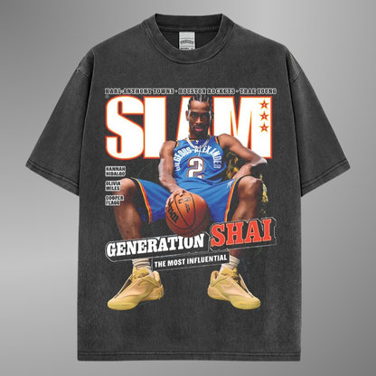 SGA FMVP TEE V3