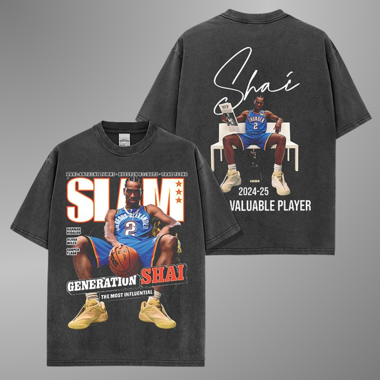 SGA FMVP TEE V3