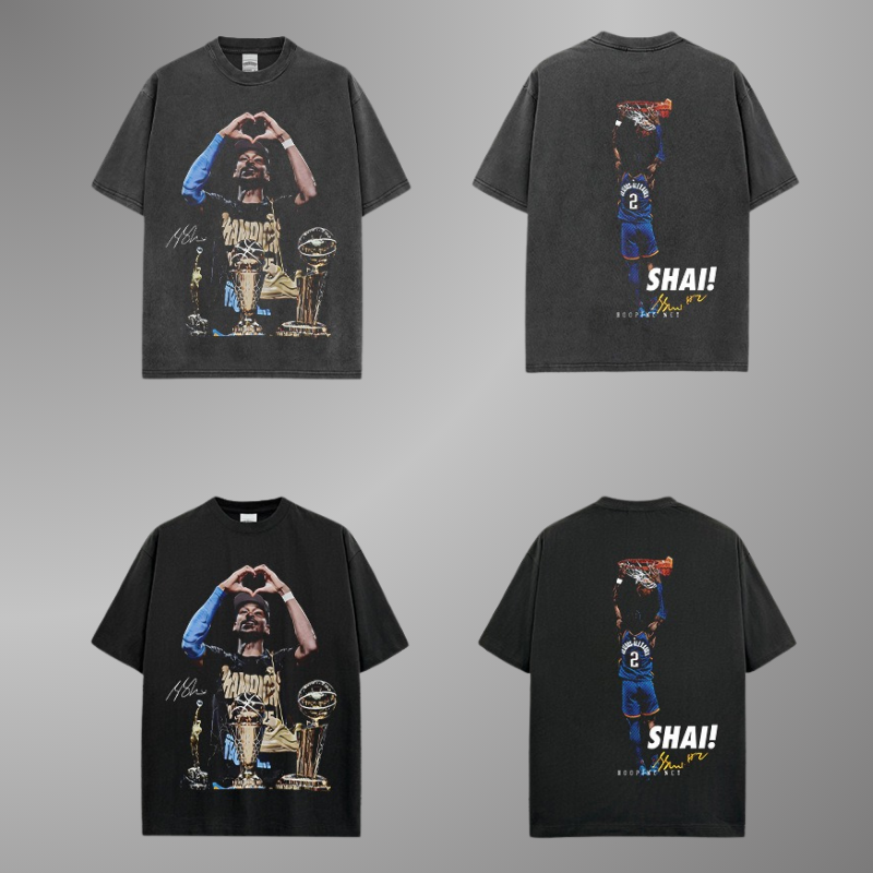 SGA FMVP TEE V5