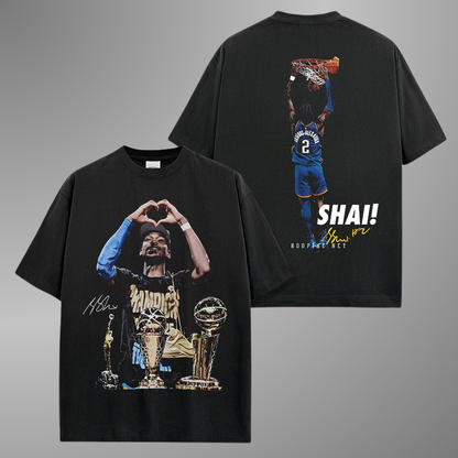 SGA FMVP TEE V5