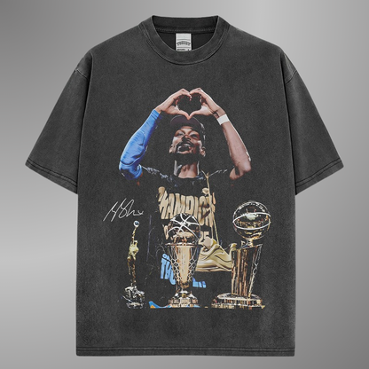 SGA FMVP TEE V5