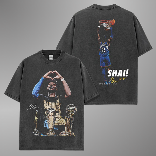 SGA FMVP TEE V5