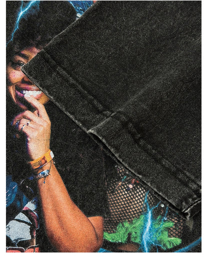 SZA TEE