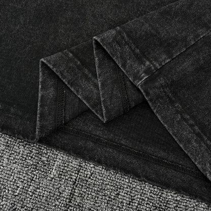 SGA FMVP TEE V5
