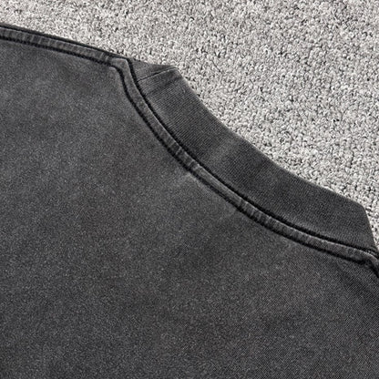 KANYE WEST VULTURES TEE