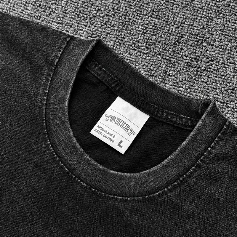 T-SHIRT VINTAGE KANYE WEST 