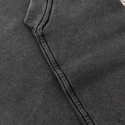 WEMBANYAMA TEE V7