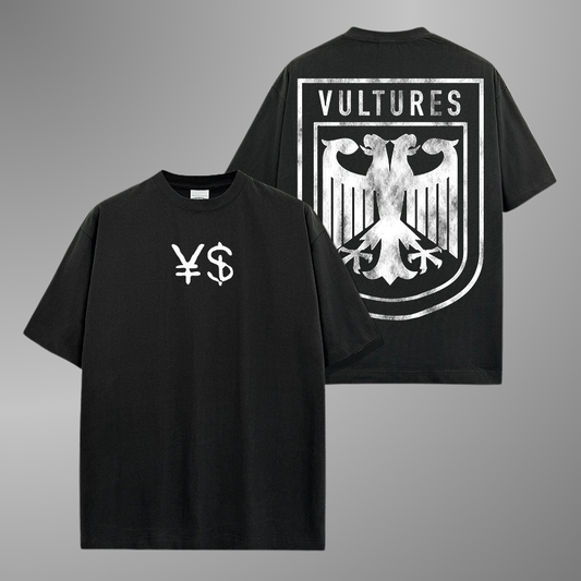 ¥$ T-shirt 