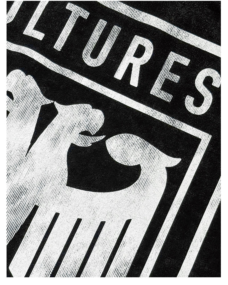 ¥$ TEE[LS] 