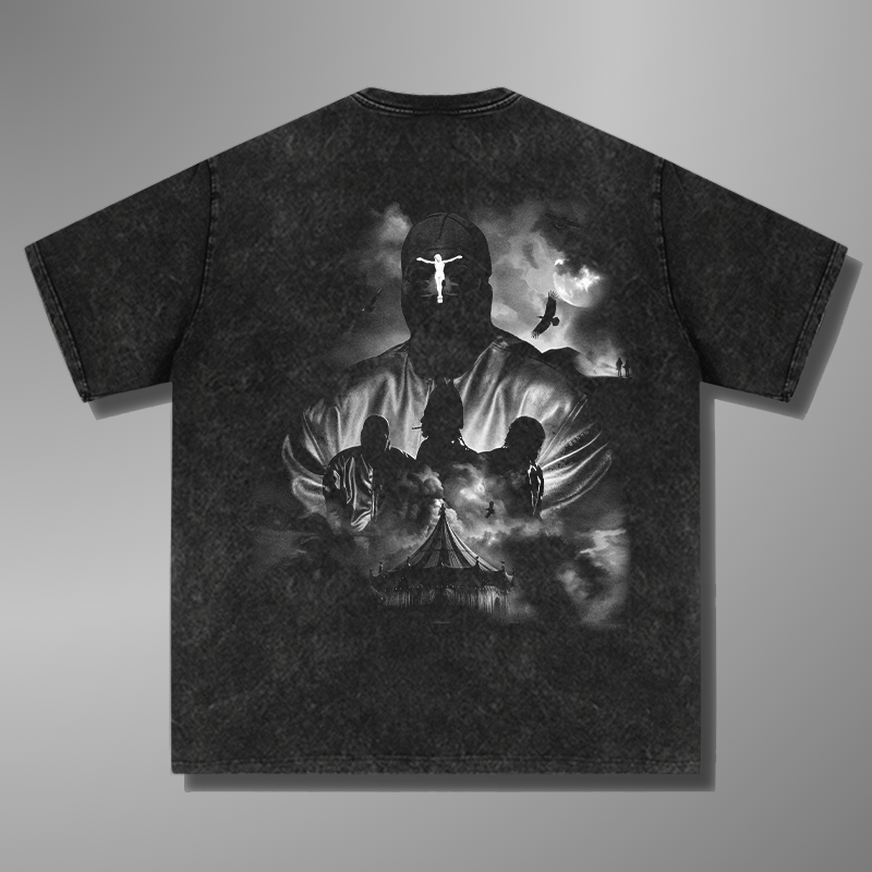 ¥$ TEE V2 