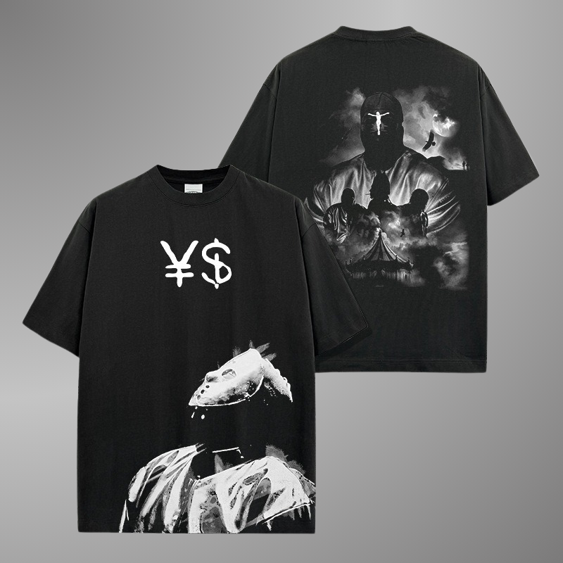 ¥$ TEE V2 
