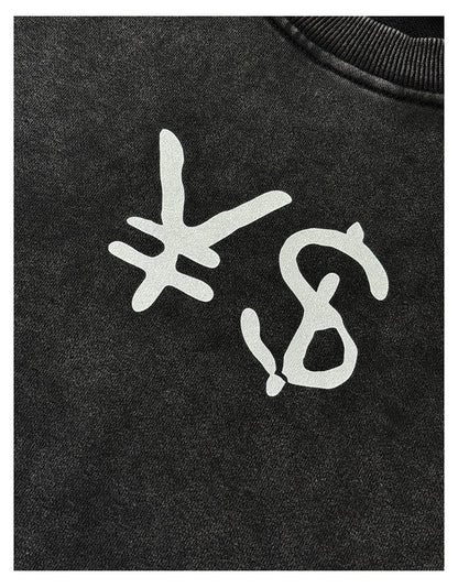 ¥$ TEE V2 