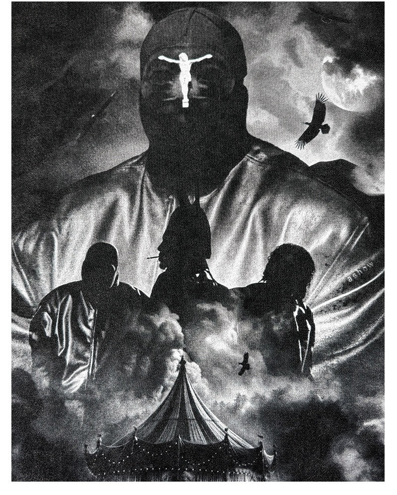 ¥$ TEE[LS] V2