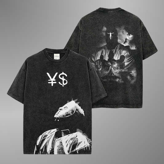 ¥$ TEE V2