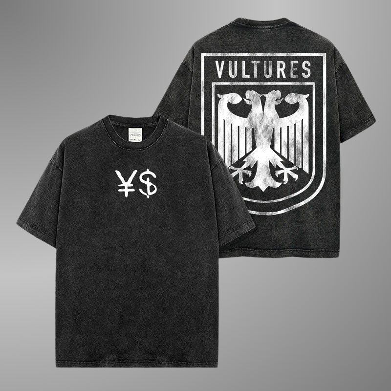 ¥$ TEE