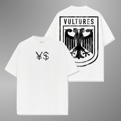 ¥$ T-shirt 