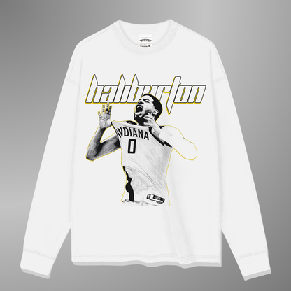 Neumáticos Haliburton Y2K TEE[LS] V2 