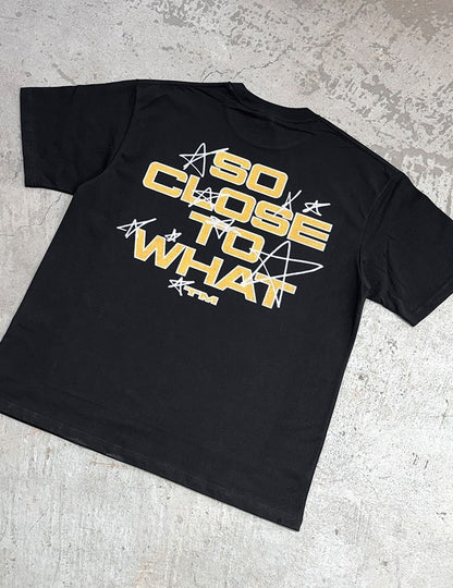 Tate McRae TEE V2