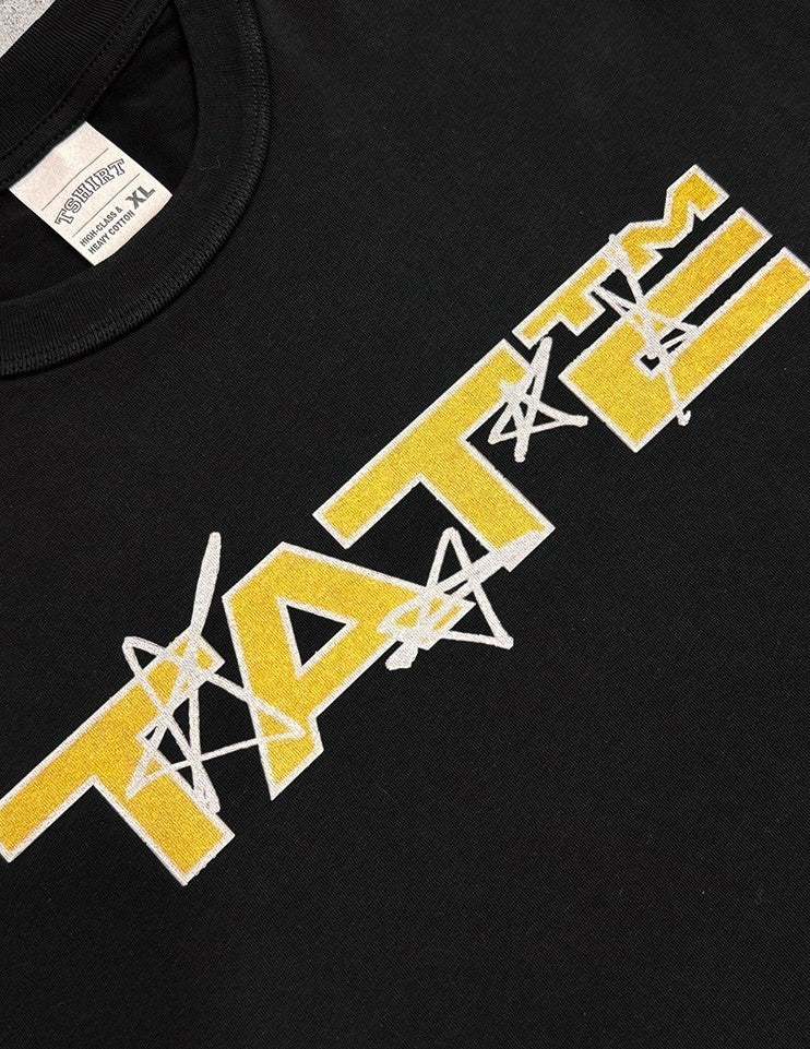 Tate McRae TEE[LS] V2