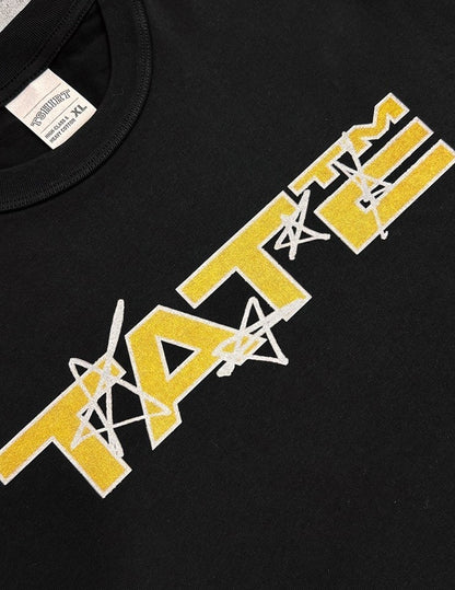 Tate McRae TEE[LS] V2