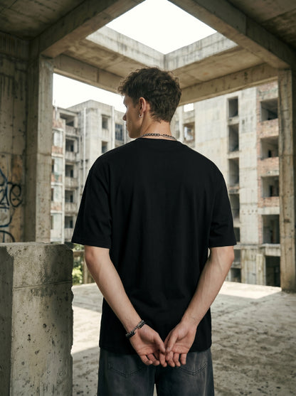 WEMBANYAMA TEE V6