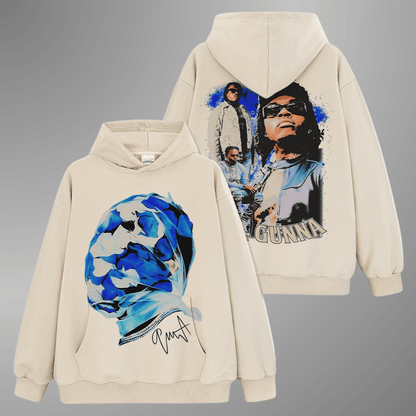 GUNNA HOODIE