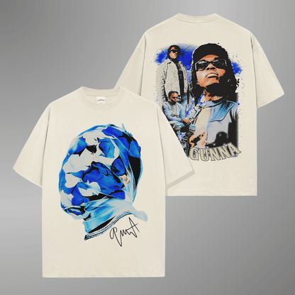 GUNNA TEE