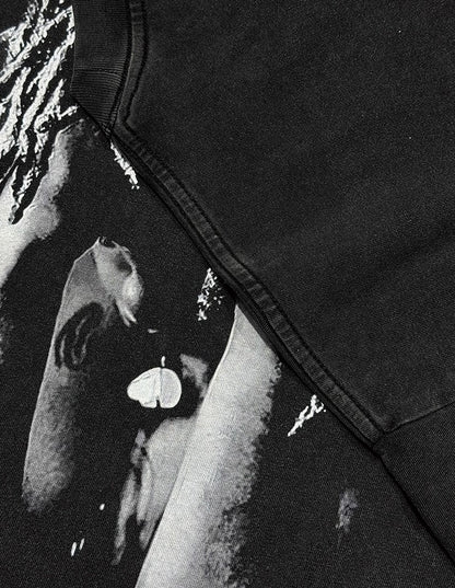 XXXTENTACION TEE V5