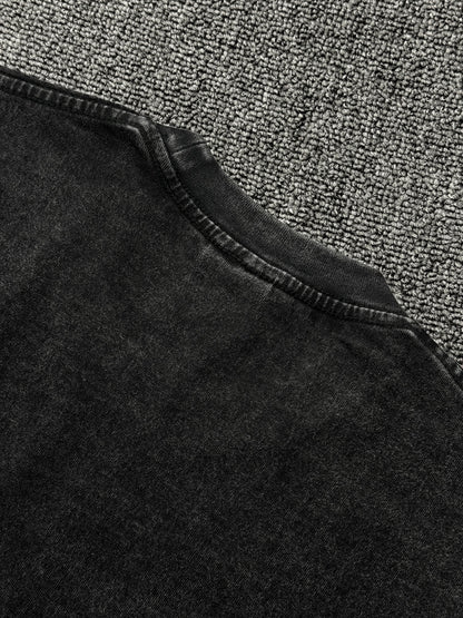USHER TEE